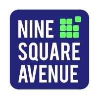 Nine Square Avenue logo - Similar company to Hazon Technologies