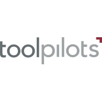 toolpilots GmbH logo - Similar company to Secsercon It Gmbh