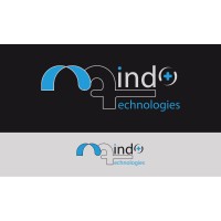 Mindplus Technologies Pvt. Ltd. logo - Similar company to Accuchain