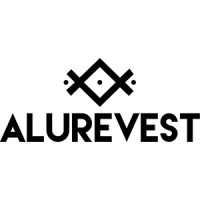 ALUREVEST logo - Similar company to Fix Crm