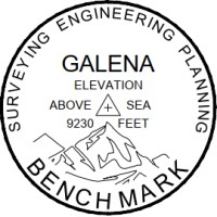 Galena Benchmark Engineering logo - Similar company to Smith Environmental Solutions, Inc.