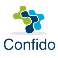 Confido Technical Services logo - Similar company to Pgl Engineering Limited