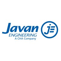 Javan Engineering logo - Similar company to Javan Technical Resources