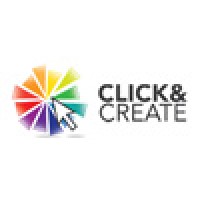 Click And Create