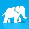 Genfolks logo - Similar company to 60Rec | Digital Recruitment Innovative Solution