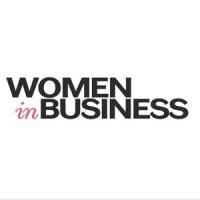 The University of Sheffield Women in Business Society logo - Similar company to Everything Finance