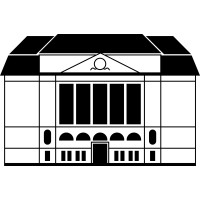 Tallinn 21st School logo - Similar company to Kamratpastan Uf