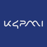 K4Pmi