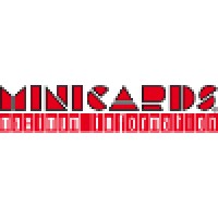 Minicards