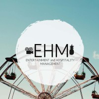 Center for Entertainment and Hospitality Management logo - Similar company to Joy Records