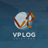 VP LOG logo - Similar company to Contec Informatica Ltda