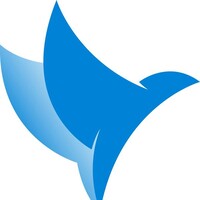 Future Russia - Switzerland logo - Similar company to Educatewiser