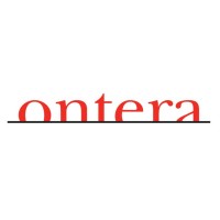Ontera ( Division Of Bell Aliant )