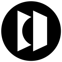 Solarclarity logo - Similar company to Natec Sunergy Bv