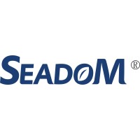 QINGDAO SEADOM PLANT NUTRITION logo - Similar company to Rm Chemicals India (Vewon)
