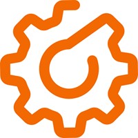 System & Sales logo - Similar company to Content26, Llc