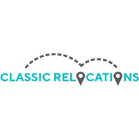 Classic Office Relocations