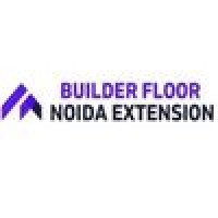 Builder Floor Noida Extension logo - Similar company to Ace City