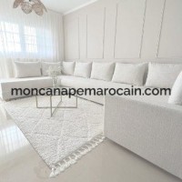 MonCanapeMarocain logo - Similar company to Ya'Fit Studios