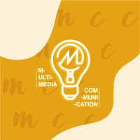 MCC - Multimedia Communication Club logo - Similar company to Me In Group