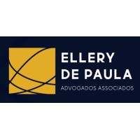 Ellery, De Paula Advogados Associados logo - Similar company to Norte Máquinas