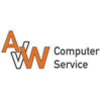 AVW Computer Service