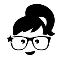MeetJenny.com logo - Similar company to Plennia Latinoamérica