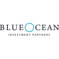 Blue Ocean Investment Partners