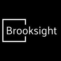 Brooksight Consulting logo - Similar company to Skillhero