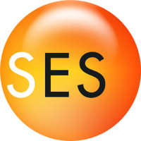 Solar Energy Systems, LLC logo - Similar company to M
