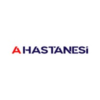 A Hastanesi logo - Similar company to Vigo