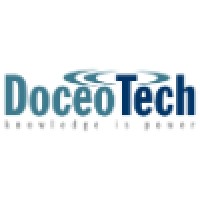 Doceotech