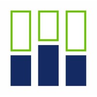 MALLY Steuerberatung logo - Similar company to Avalution Gmbh