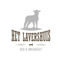 Het lavershuis logo - Similar company to Wgm News