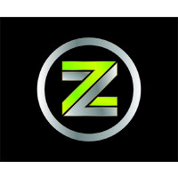 Zulf Advertising LLC logo - Similar company to Creative Power Advertising Co. Llc