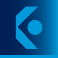 Keypoint logo - Similar company to Paperless Performance