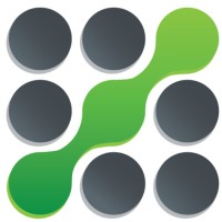 Aristo RCM logo - Similar company to White Plume Technologies