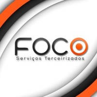 Foco Serviços Especializados logo - Similar company to Loyalty Marketing Solutions