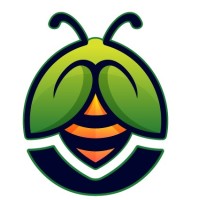 Agro BioResearch LLC logo - Similar company to Agro Lighting