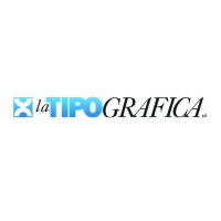 La Tipográfica
