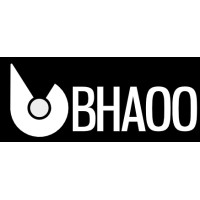 BHAOO Inc logo - Similar company to Bitswits