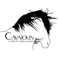Cavaioun logo - Similar company to Maqpro