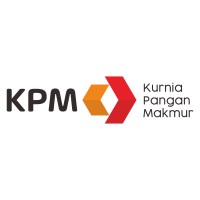 Kurnia Pangan Makmur logo - Similar company to Cim'S Frozen