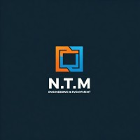 NTM for engineering and development logo - Similar company to Gcm Engineering