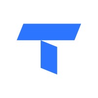 Techsource logo - Similar company to Techsource Inc.