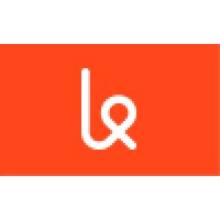 Karma Mobility, Inc logo - Similar company to Herprogrammeer De Overheid