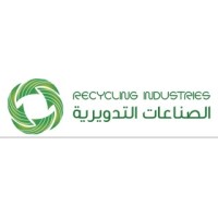 Recycling Industries co logo - Similar company to Braincraft
