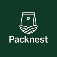 Packnest Packaging Factory logo - Similar company to Jeenow Dishwasher