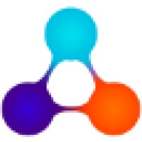 Tenkiv Inc. logo - Similar company to L & B Modular, Inc.