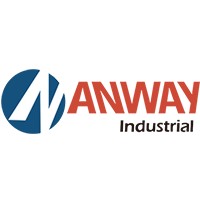 Nanway Smart Watch logo - Similar company to Intelligent Data